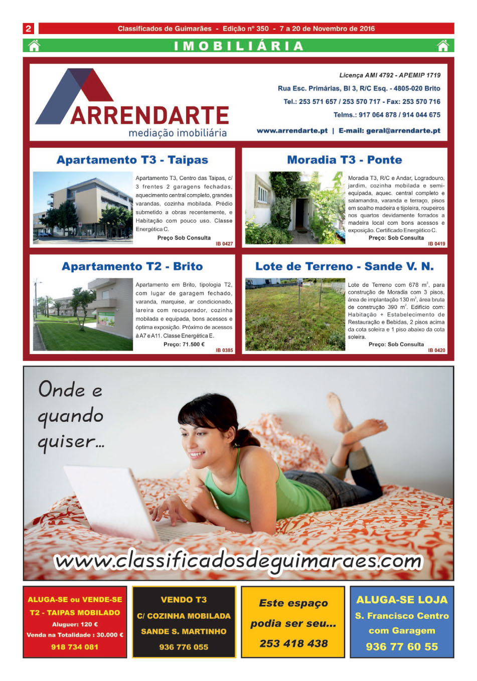 350-2